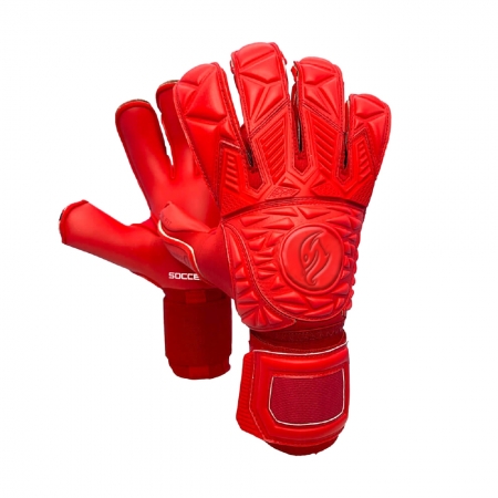 Goal Keeper Gloves